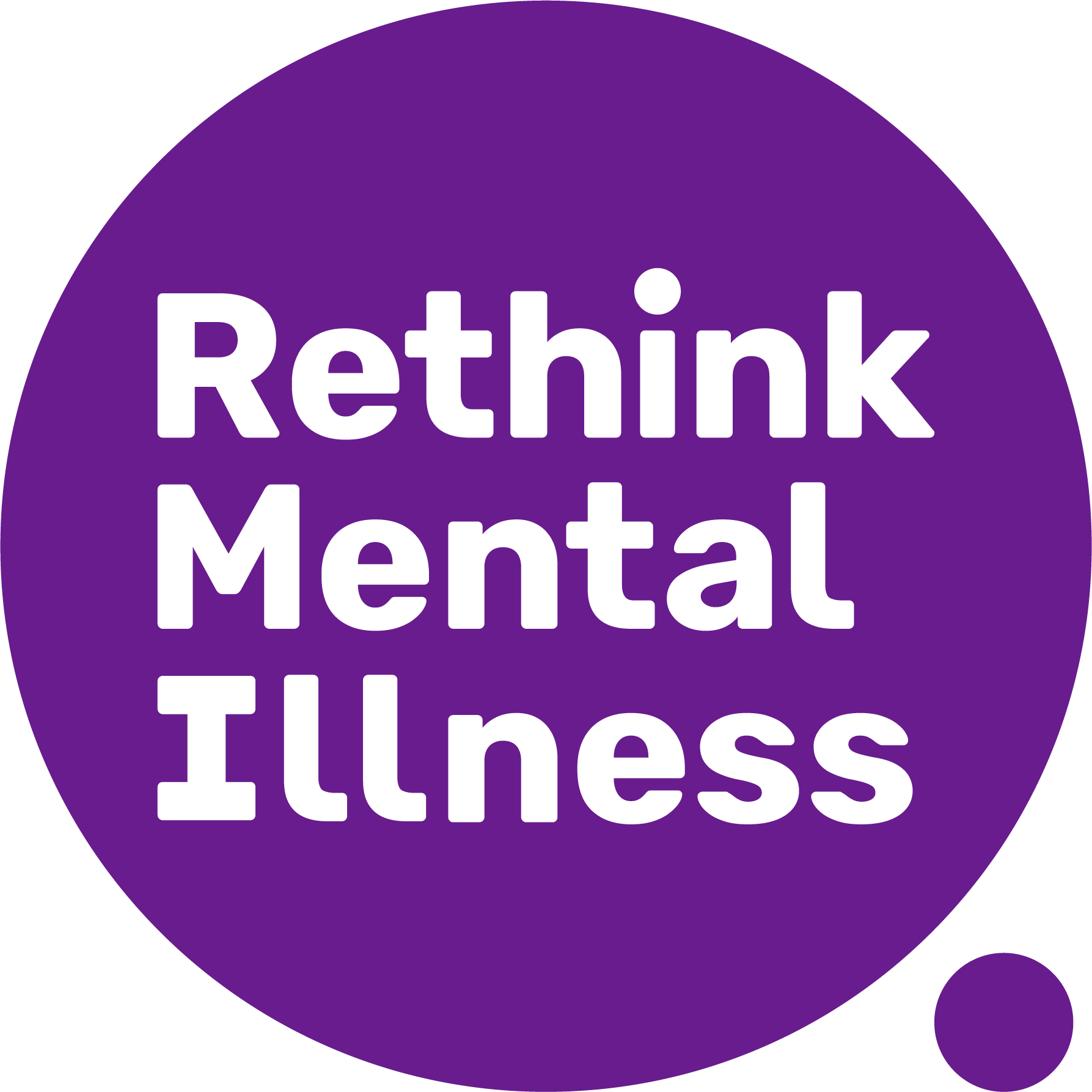 Rethink - Black Country 24/7 Mental Health Helpline